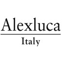 Alexluca