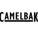 Camelbak