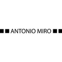 Antonio Miro